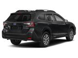 2023 Subaru Outback Premium Oshkosh WI
