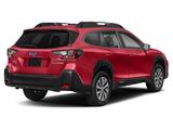 2023 Subaru Outback Premium Oshkosh WI