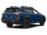 2023 Subaru Outback Wilderness Oshkosh WI
