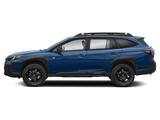 2023 Subaru Outback Wilderness Oshkosh WI