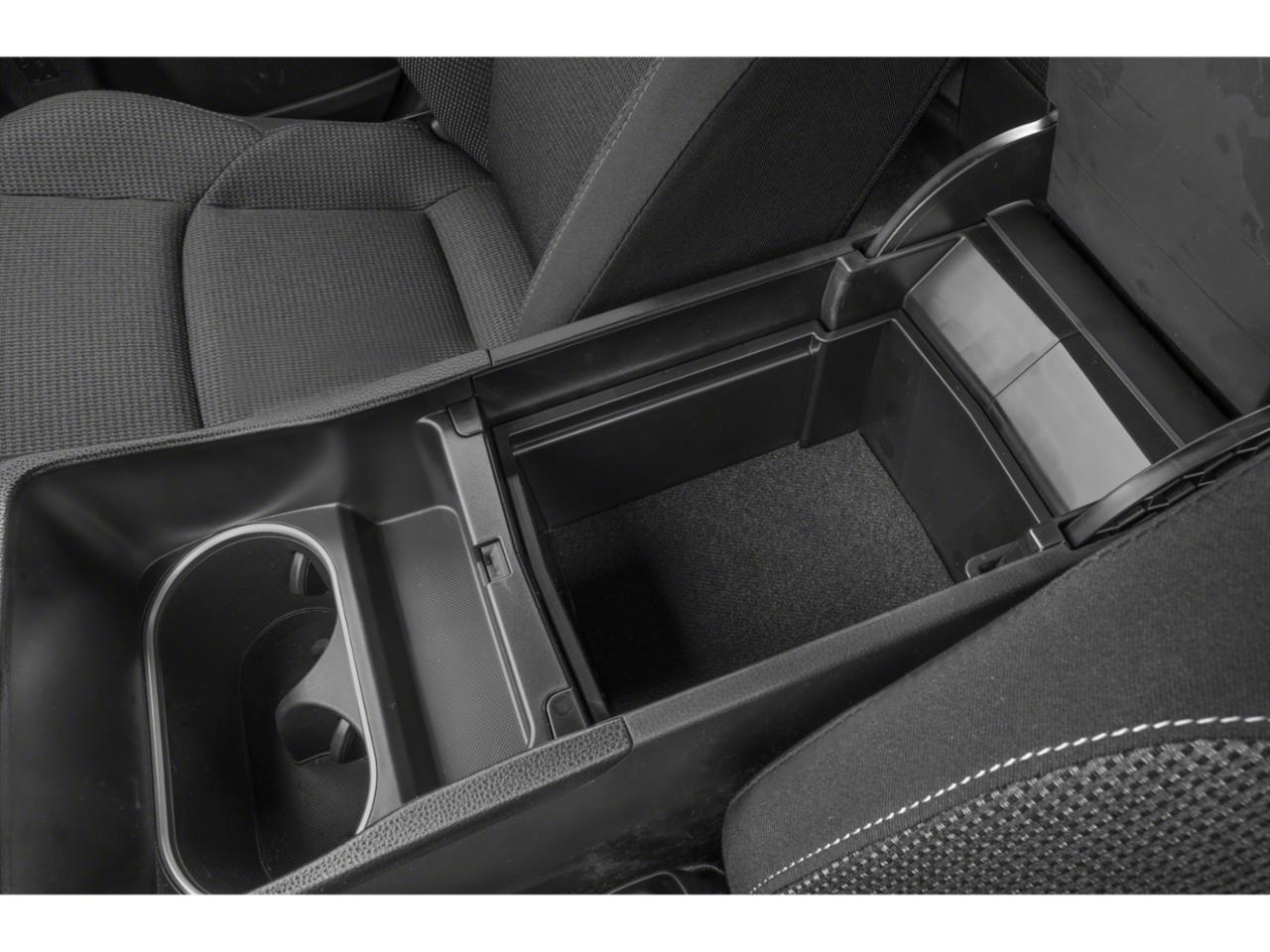 2023 Subaru Solterra Premium Irving TX