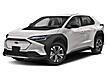 2023 Subaru Solterra Premium