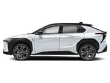 2023 Subaru Solterra Touring Oshkosh WI