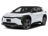 2023 Subaru Solterra Touring Oshkosh WI