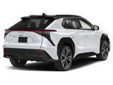 2023 Subaru Solterra Touring Oshkosh WI