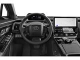 2023 Subaru Solterra Touring Oshkosh WI