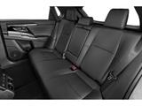 2023 Subaru Solterra Touring Oshkosh WI