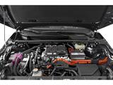 2023 Subaru Solterra Touring Oshkosh WI