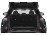 2023 Subaru Solterra Touring Oshkosh WI