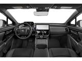 2023 Subaru Solterra Touring Oshkosh WI