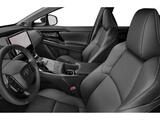 2023 Subaru Solterra Touring Oshkosh WI