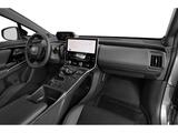 2023 Subaru Solterra Touring Oshkosh WI