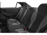 2023 Subaru WRX  Oshkosh WI