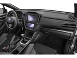 2023 Subaru WRX  Oshkosh WI