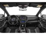 2023 Subaru WRX  Oshkosh WI