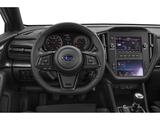 2023 Subaru WRX  Oshkosh WI