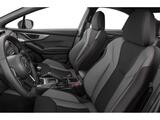 2023 Subaru WRX  Oshkosh WI