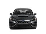 2023 Subaru WRX  Oshkosh WI