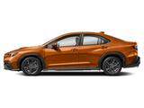 2023 Subaru WRX  Oshkosh WI