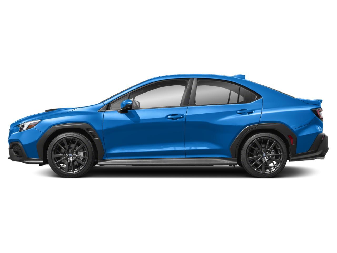 2023 Subaru WRX Limited Huntington UT