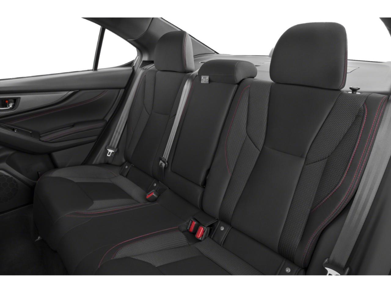 2023 Subaru WRX Sport 4WD 4DR Listowel ON