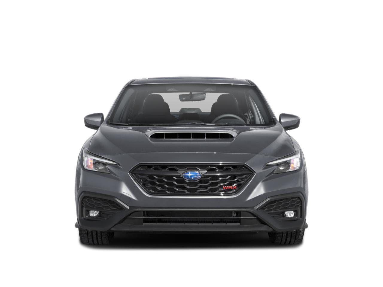 2023 Subaru WRX Sport 4WD 4DR Listowel ON