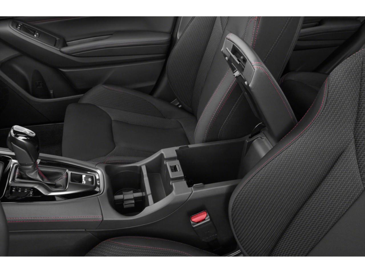 2023 Subaru WRX Sport 4WD 4DR Listowel ON
