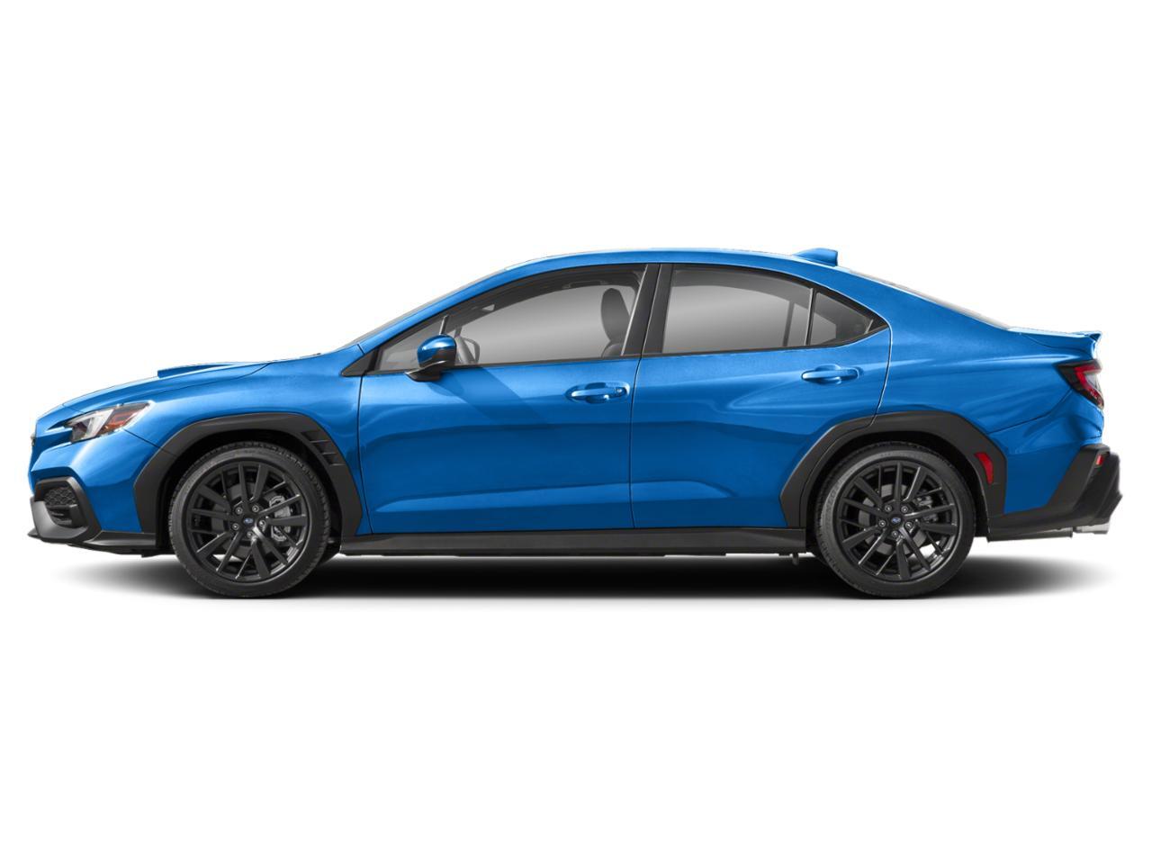 2023 Subaru WRX Sport 4WD 4DR Listowel ON