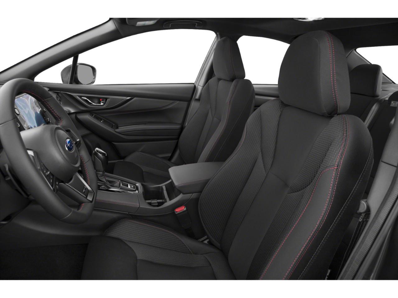 2023 Subaru WRX Sport 4WD 4DR SUNROOF Listowel ON