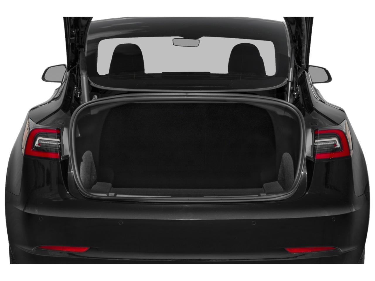 2023 Tesla Model 3 Rear-Wheel Drive Plano TX