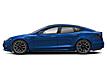 2023 Tesla Model S Plaid HW4