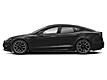 2023 Tesla Model S Plaid HW4