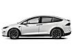 2023 Tesla Model X Plaid HARDWARE 4