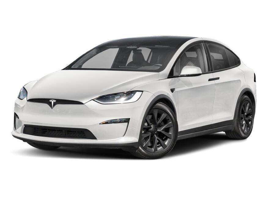 2023_Tesla_Model X_Standard Sport Utility 4D_ Long Beach CA