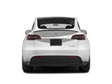2023 Tesla Model Y Long Range San Clemente CA