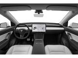 2023 Tesla Model Y Long Range San Clemente CA