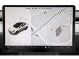 2023 Tesla Model Y Long Range San Clemente CA