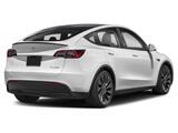 2023 Tesla Model Y Long Range San Clemente CA