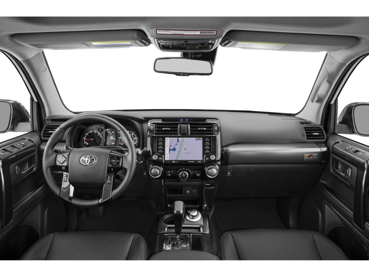 2023 Toyota 4Runner 40th Anniversary Special Edition Twin Falls ID
