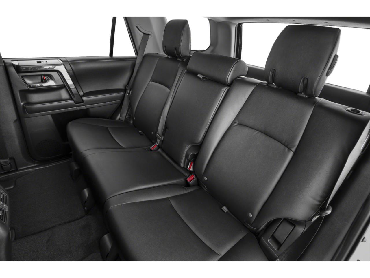 2023 Toyota 4Runner 40th Anniversary Special Edition Twin Falls ID