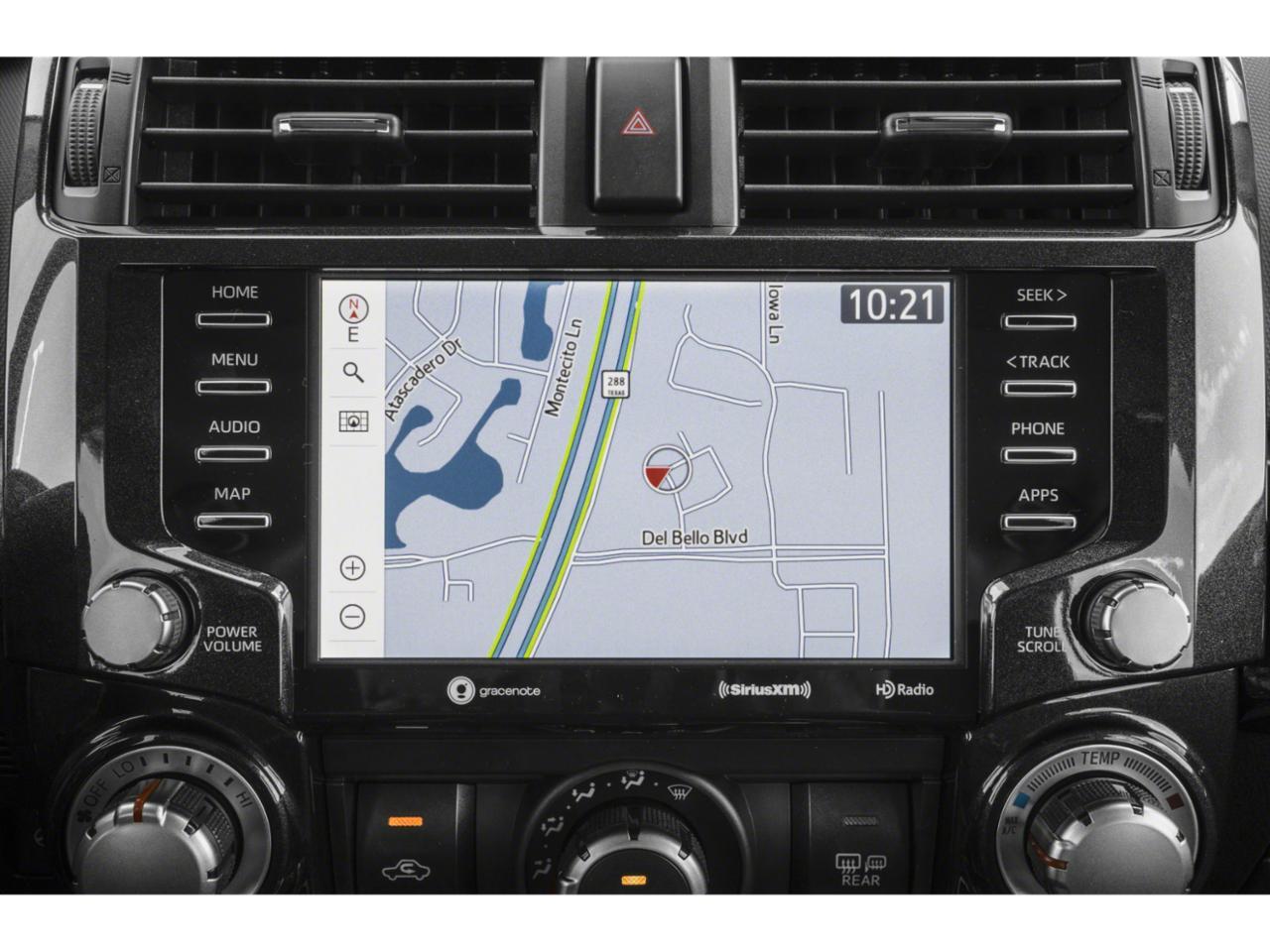 2023 Toyota 4Runner 40th Anniversary Special Edition Twin Falls ID