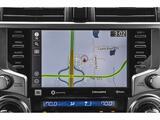 2023 Toyota 4Runner Limited San Diego County CA