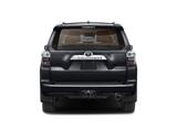 2023 Toyota 4Runner Limited San Diego County CA