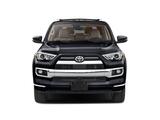 2023 Toyota 4Runner Limited San Diego County CA