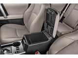 2023 Toyota 4Runner Limited San Diego County CA