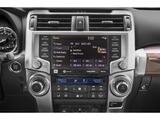 2023 Toyota 4Runner Limited San Diego County CA
