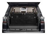 2023 Toyota 4Runner Limited San Diego County CA