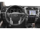 2023 Toyota 4Runner Limited San Diego County CA