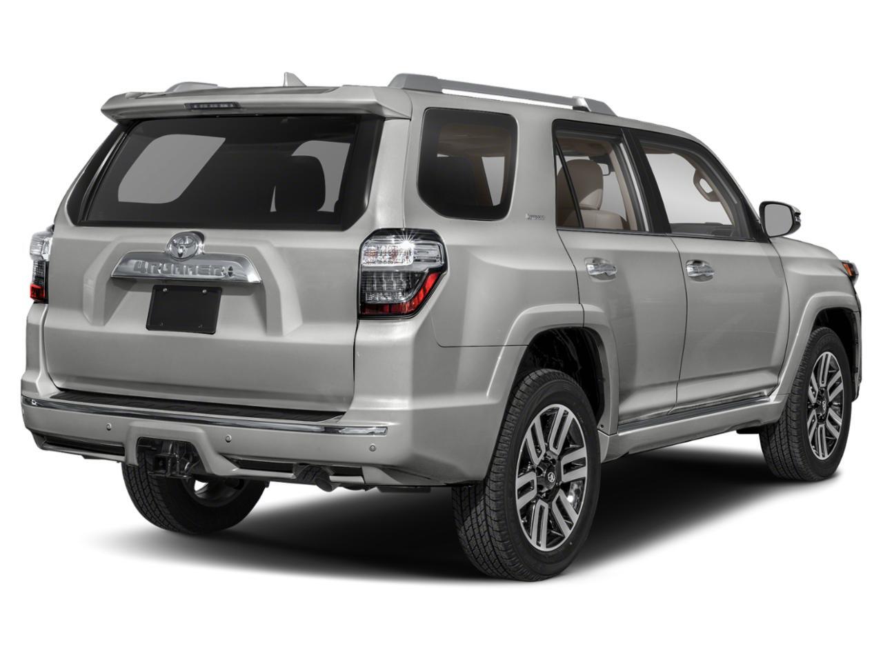 Find 2022 Toyota HIGHLANDER PLATINUM for sale in South Burlington VT