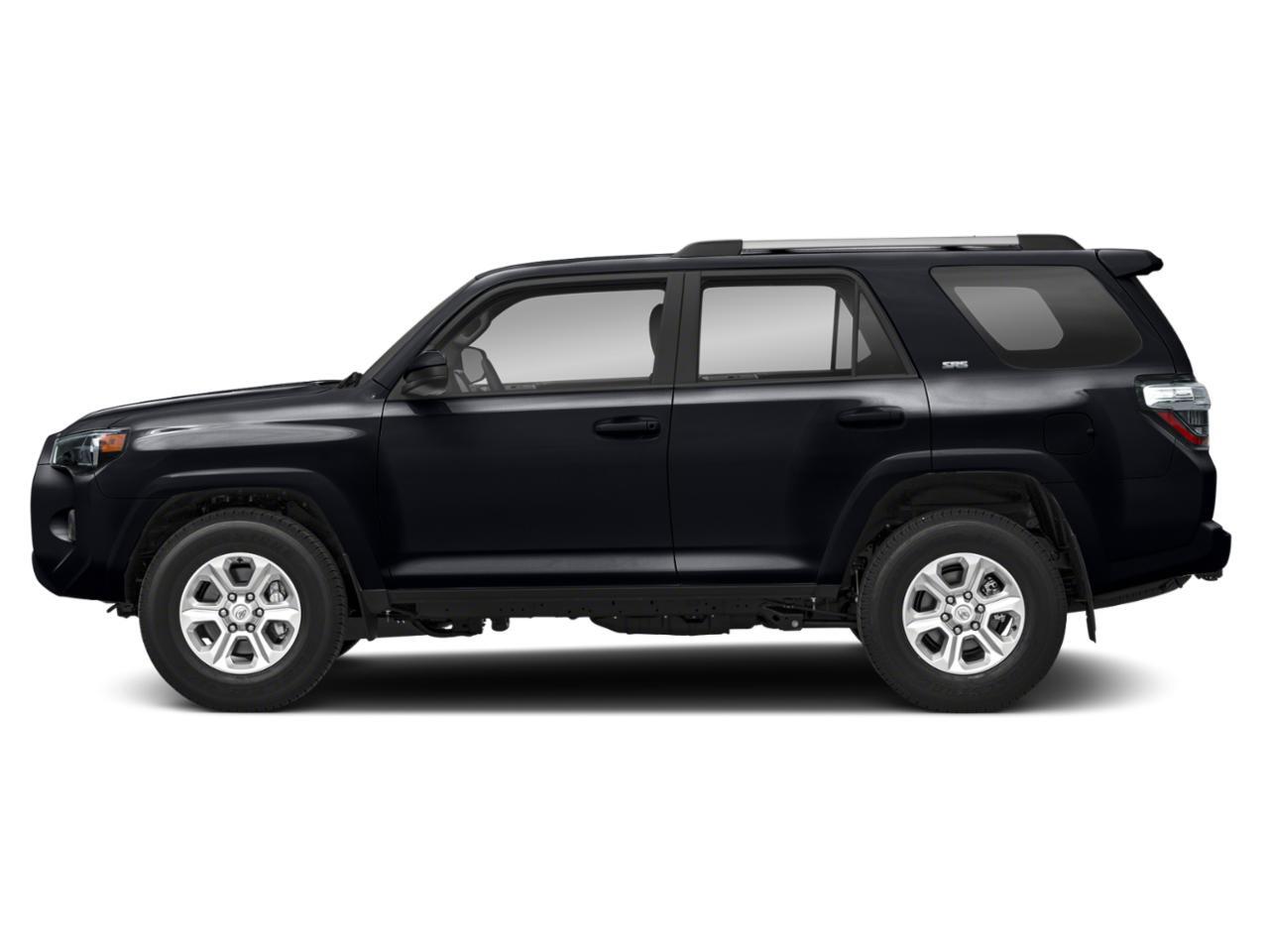 2023 Toyota 4Runner SR5 Herrin IL
